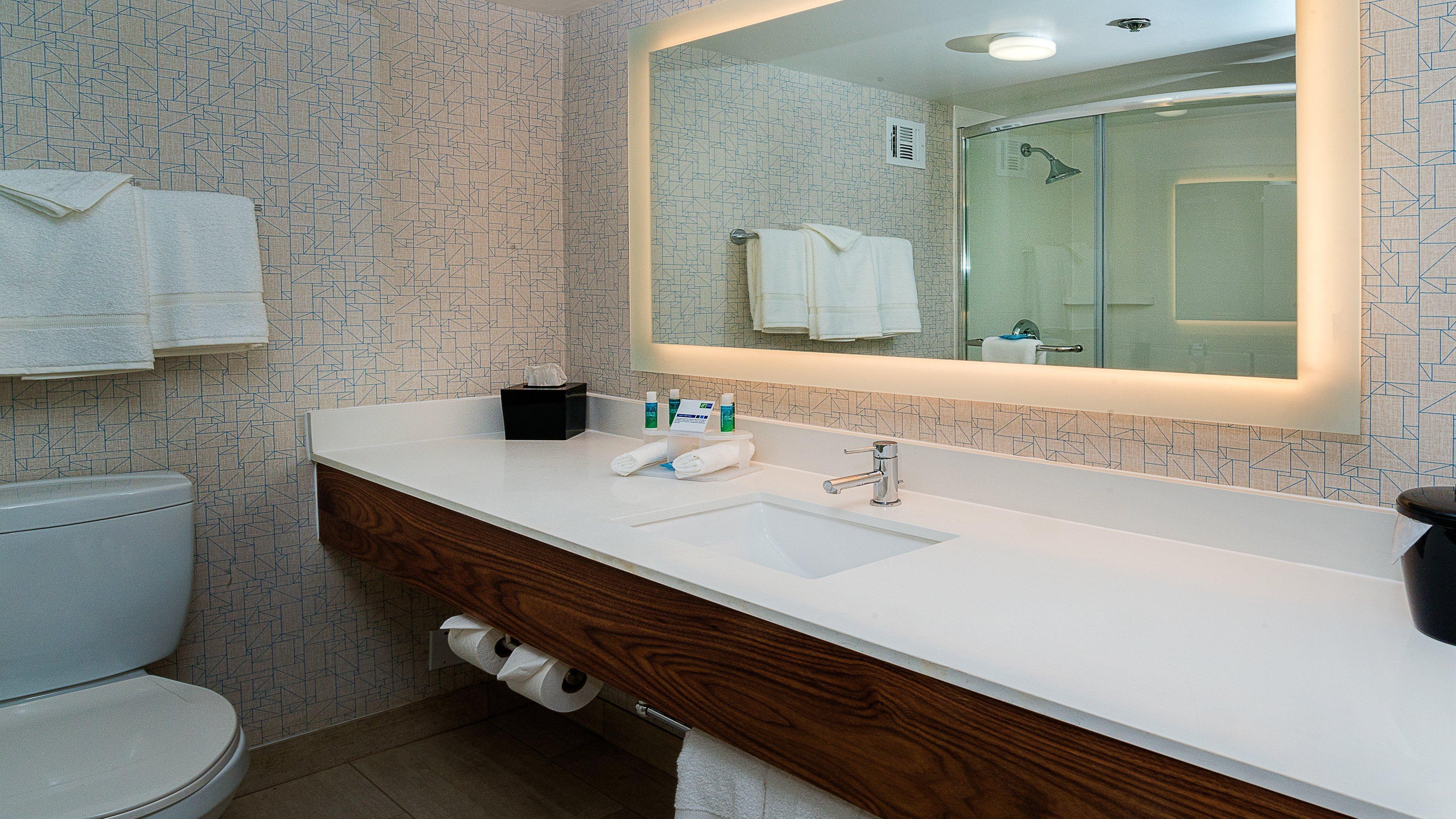 Holiday Inn Express Fullerton-Anaheim By Ihg מראה חיצוני תמונה